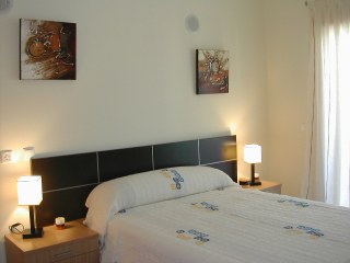 apartameto-T1-portimao (2)